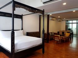 Paya Lebar Road (D14), Apartment #406969881
